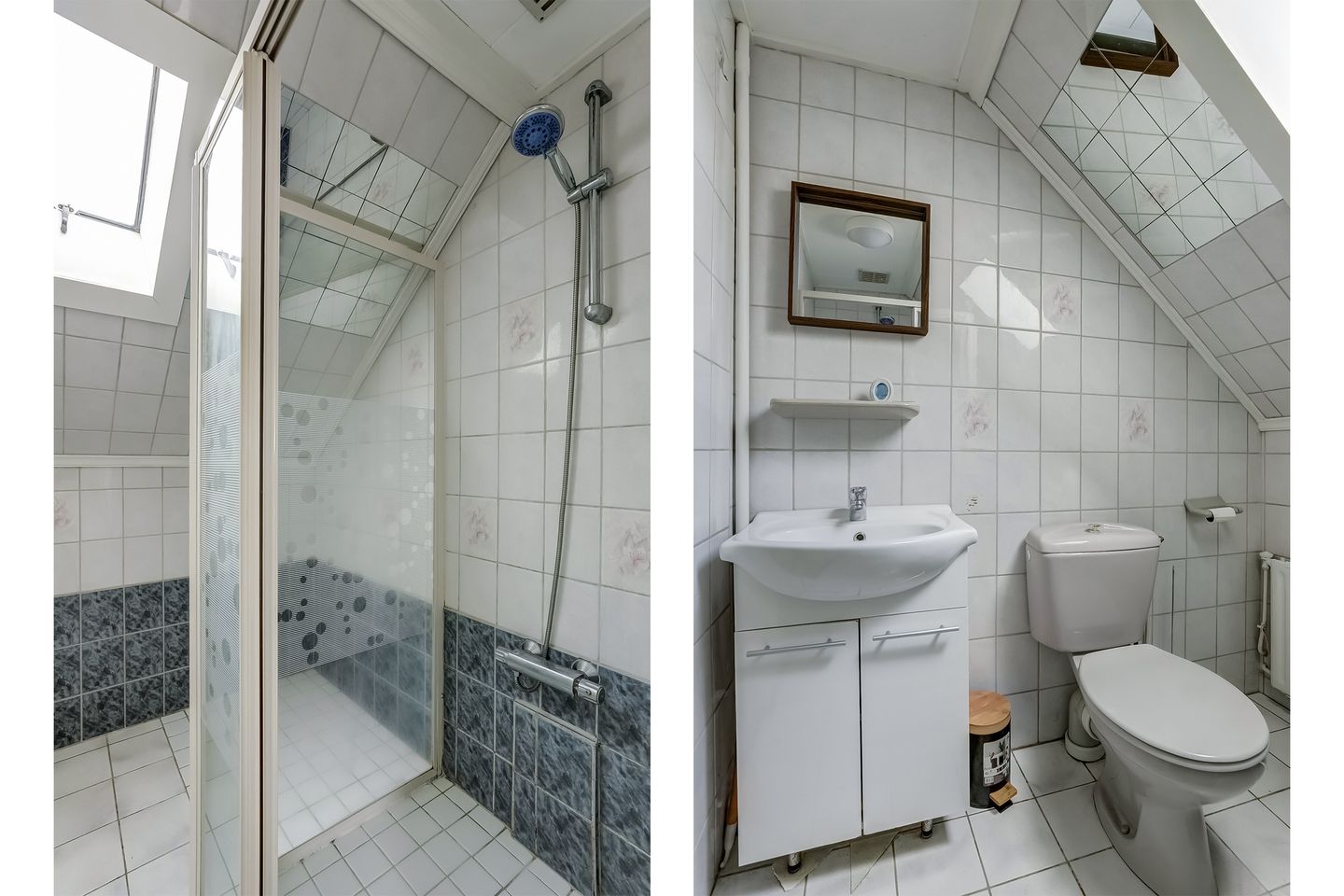 Foto 25 van De Boeijer 3