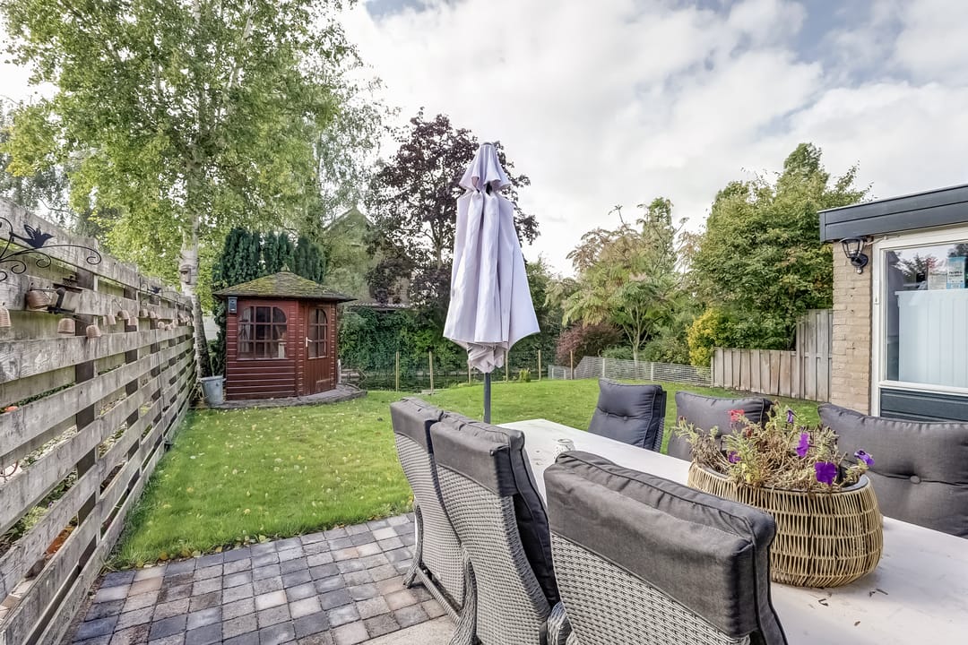 Foto 26 van De Boeijer 3