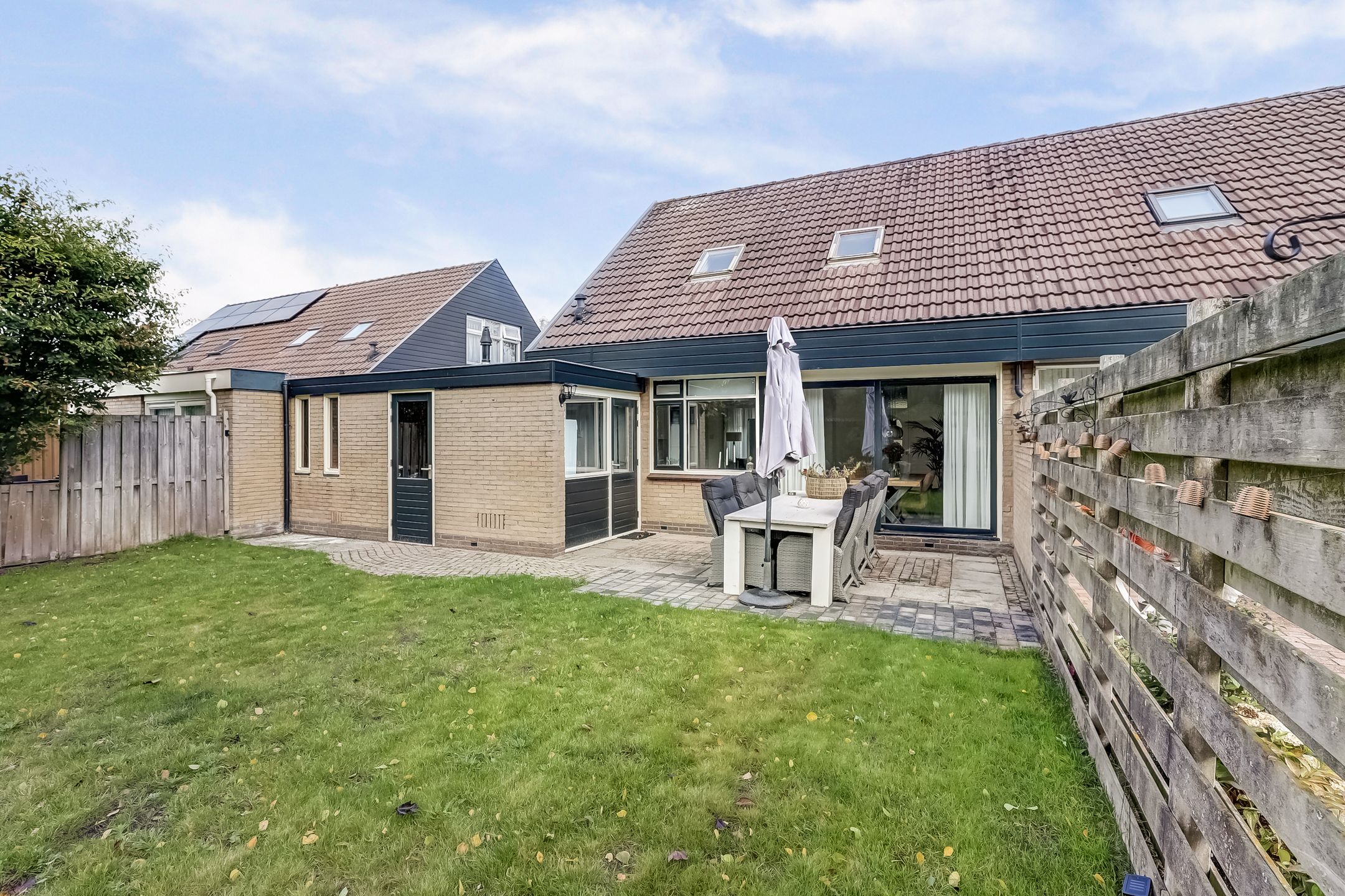 Foto 27 van De Boeijer 3