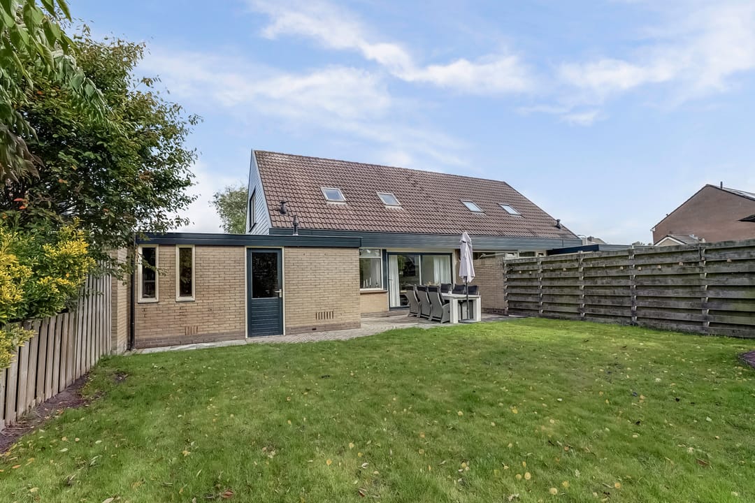 Foto 28 van De Boeijer 3