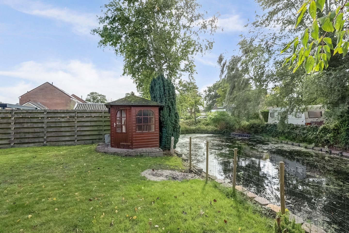 Foto 29 van De Boeijer 3