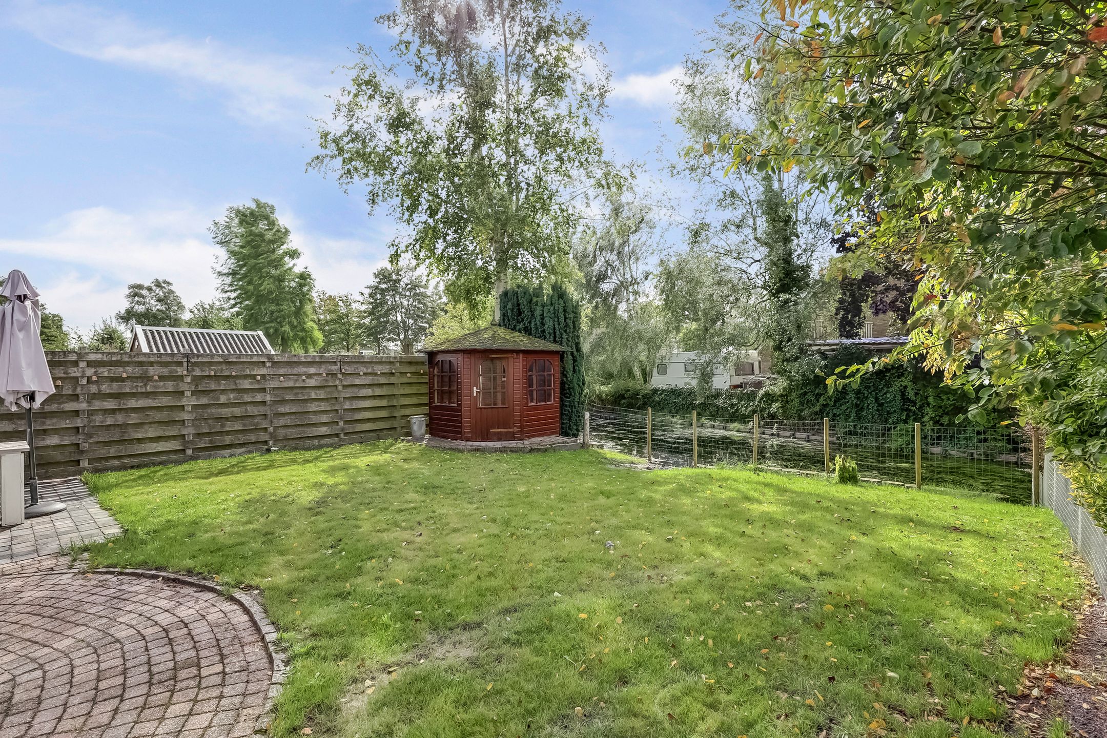 Foto 30 van De Boeijer 3