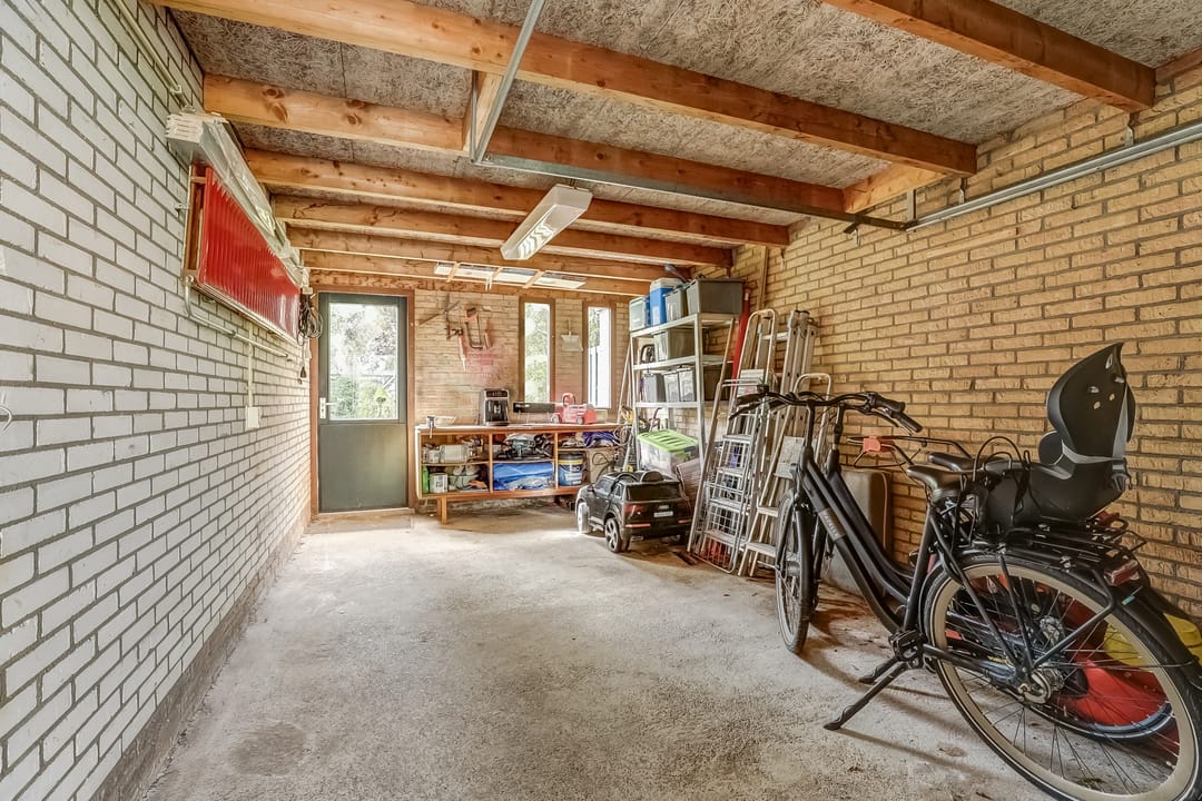 Foto 31 van De Boeijer 3