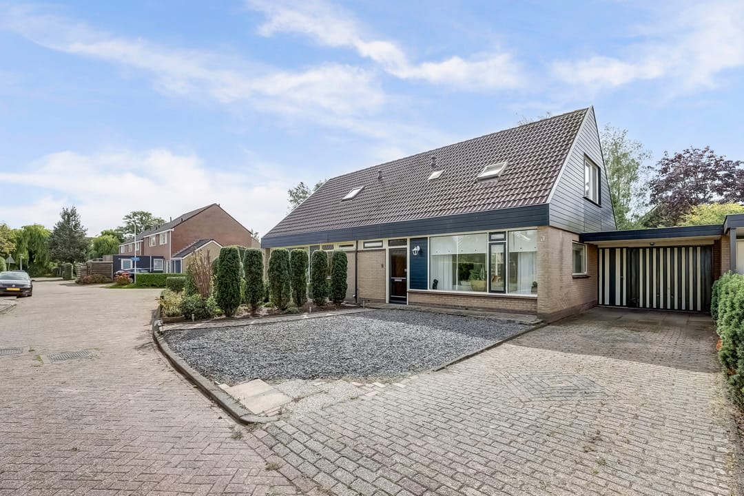 Foto 32 van De Boeijer 3