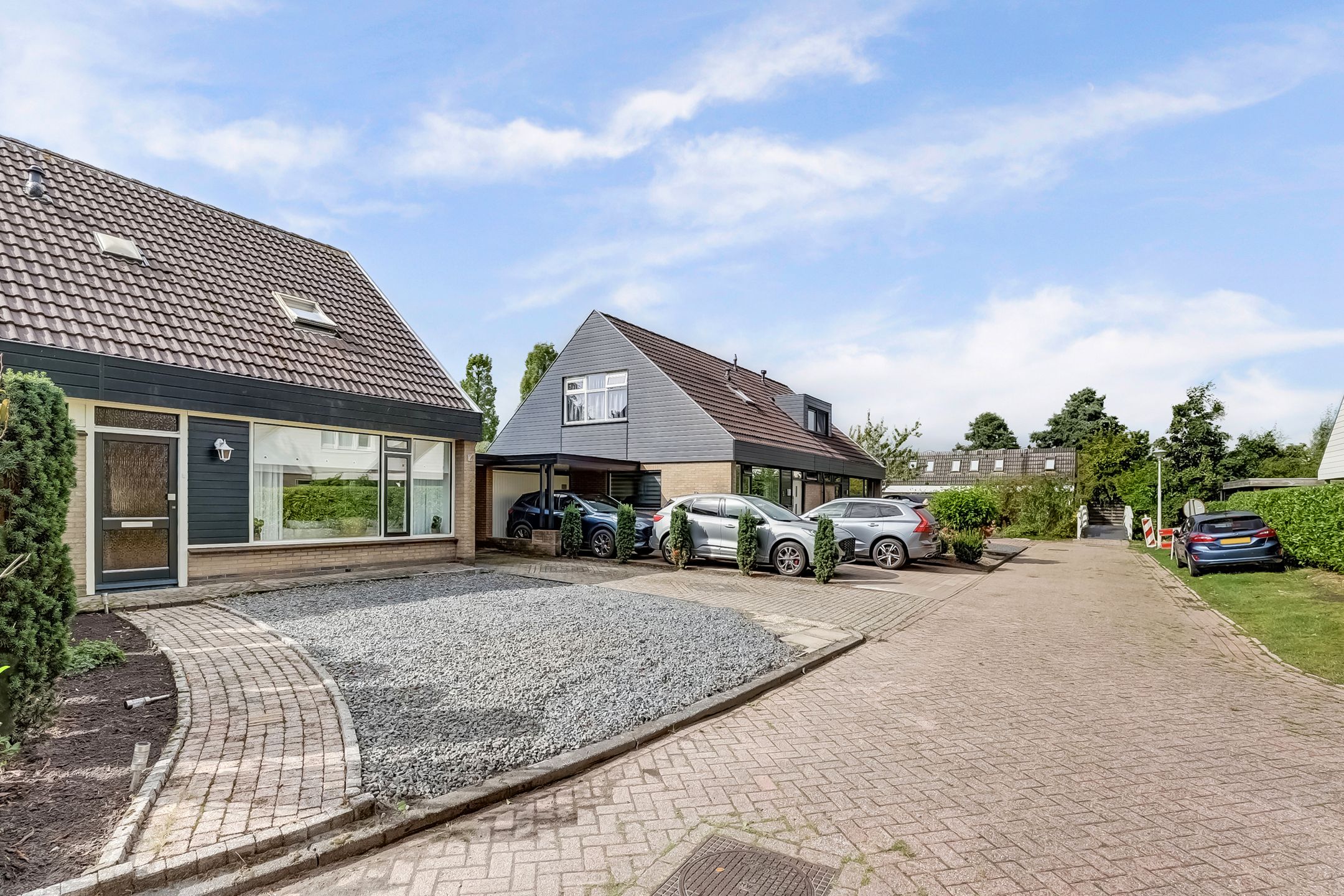 Foto 33 van De Boeijer 3