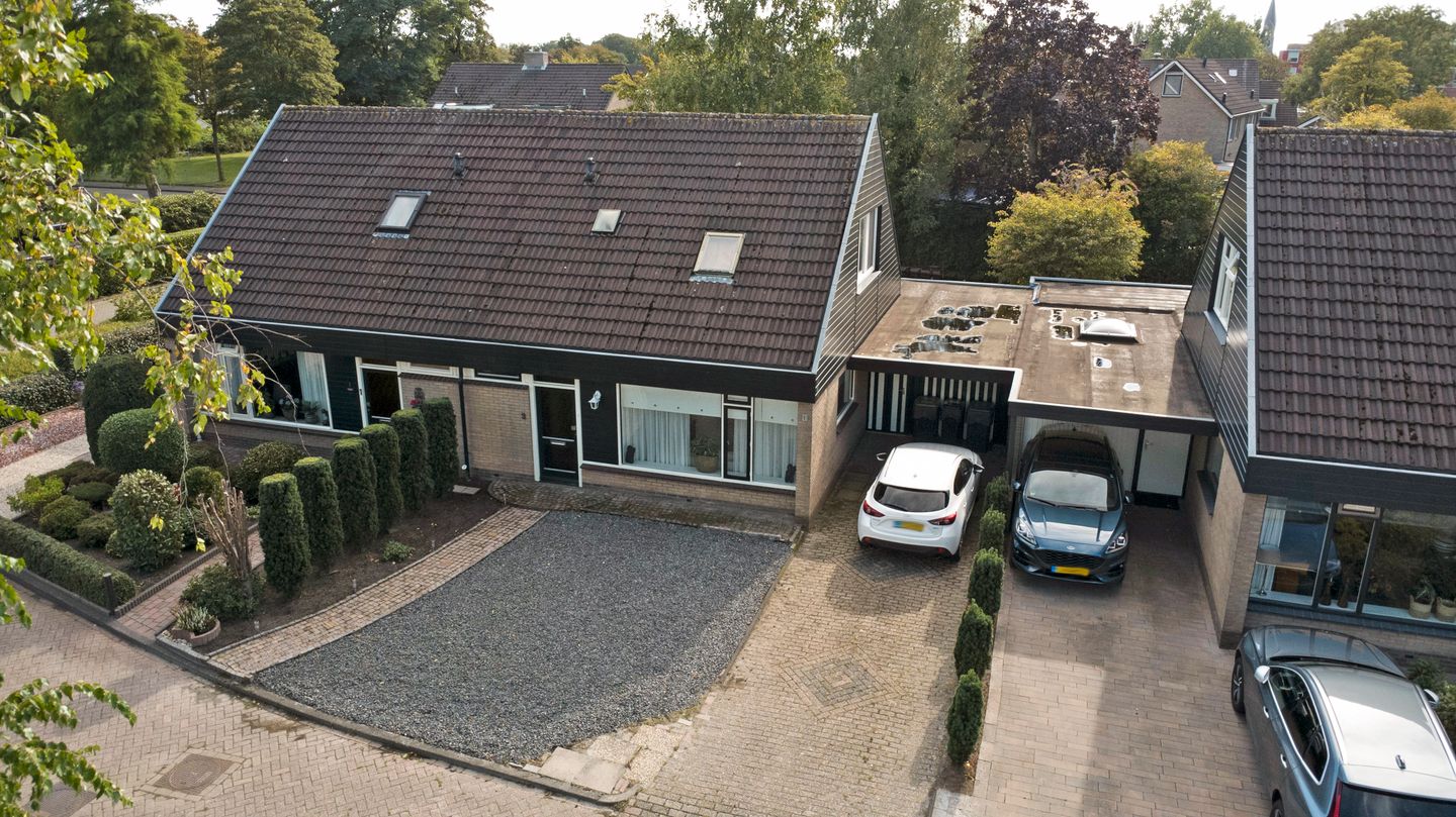 Foto 34 van De Boeijer 3