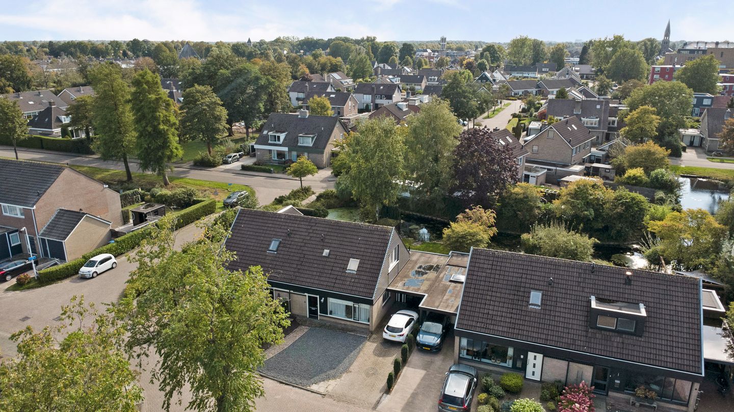 Foto 35 van De Boeijer 3