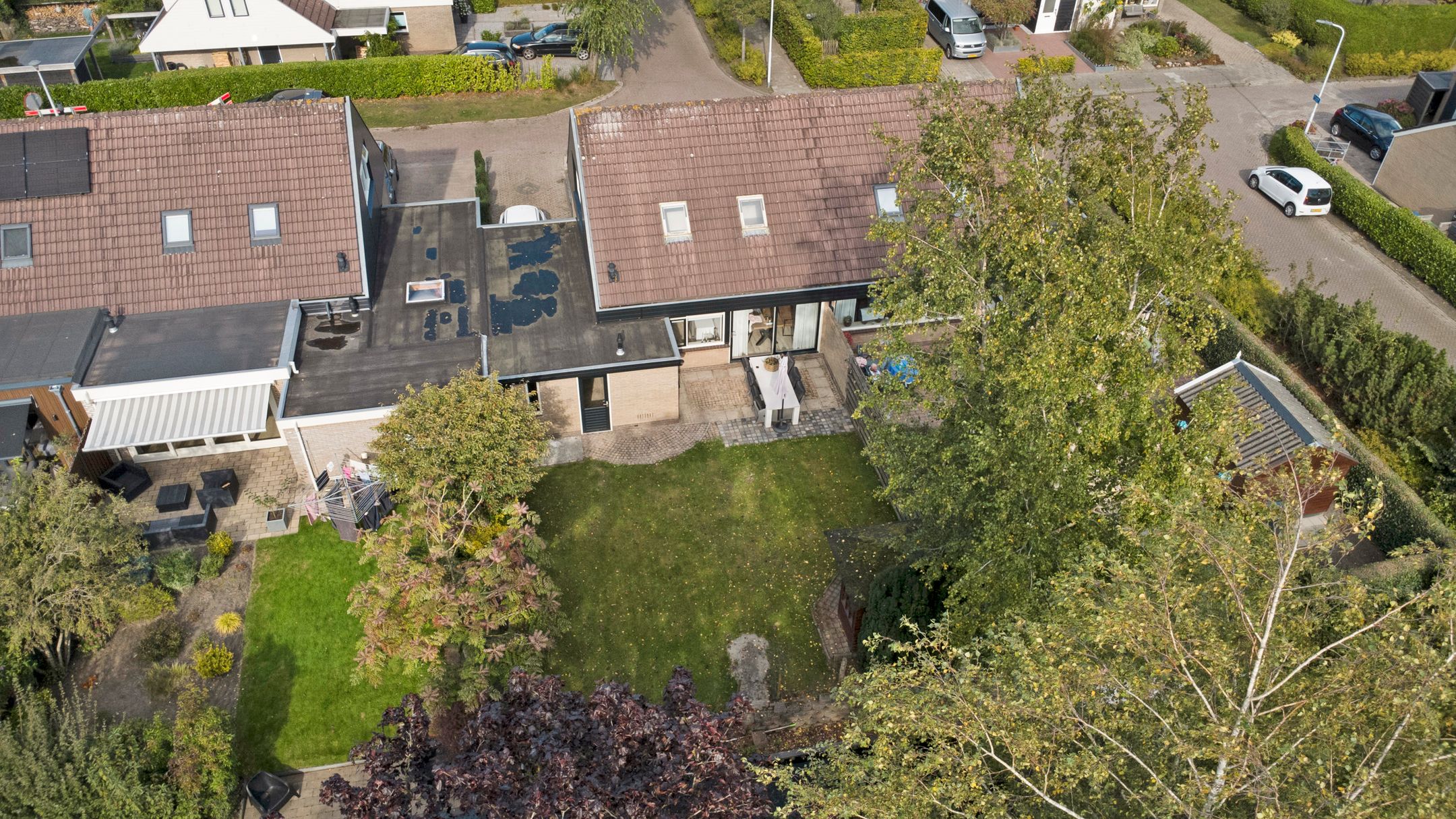 Foto 36 van De Boeijer 3