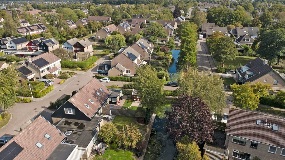 Foto 38 van De Boeijer 3