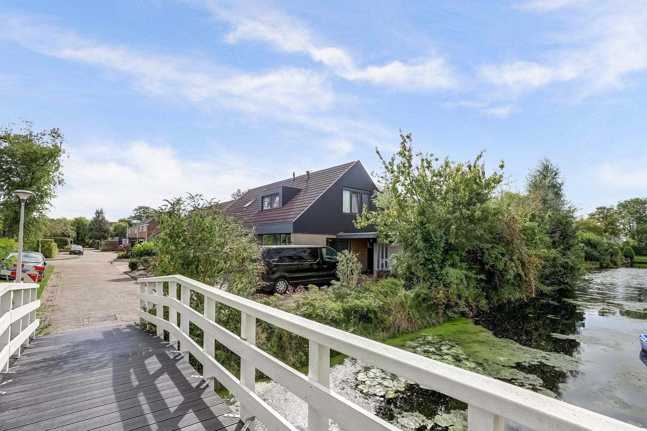 Foto 39 van De Boeijer 3