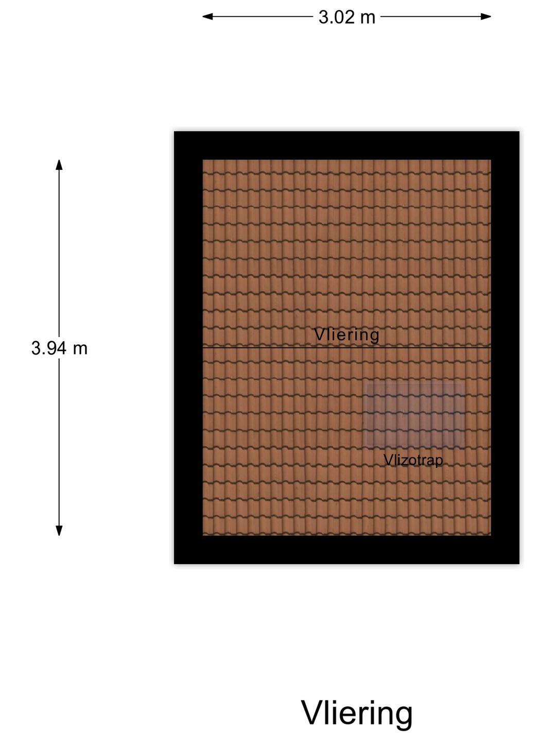 Foto 43 van De Boeijer 3