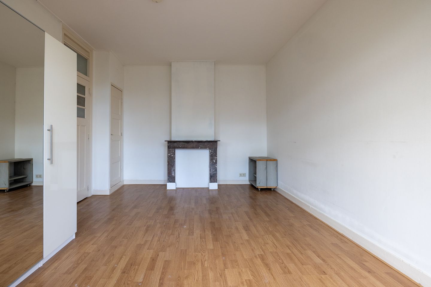 Foto 4 van Lusthofstraat 4-A02