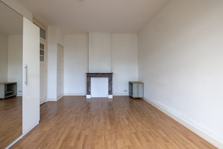 Foto 4 van Lusthofstraat 4-A02