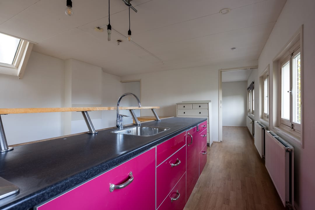 Foto 8 van Lusthofstraat 4-A02