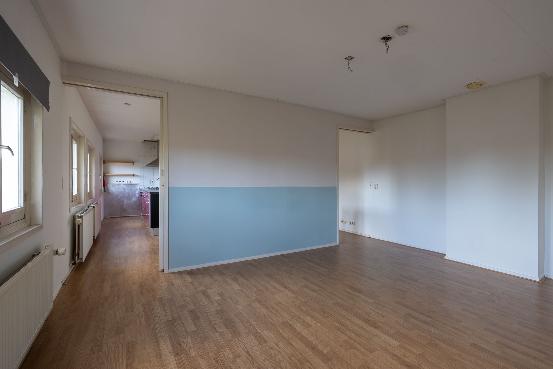 Foto 12 van Lusthofstraat 4-A02