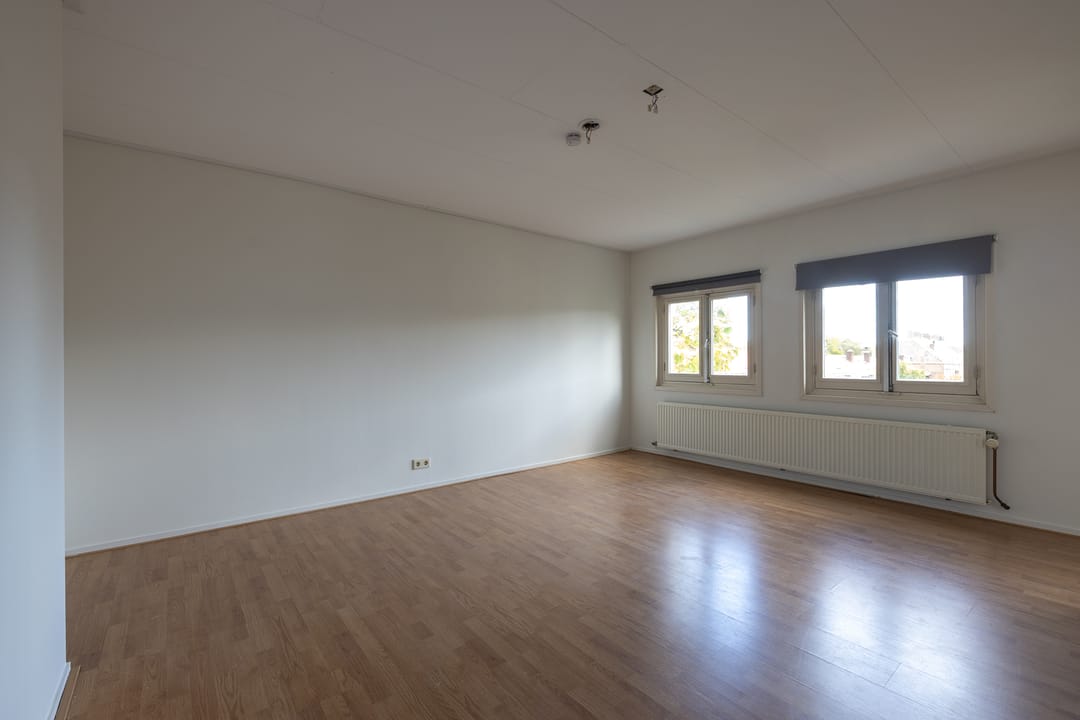 Foto 13 van Lusthofstraat 4-A02