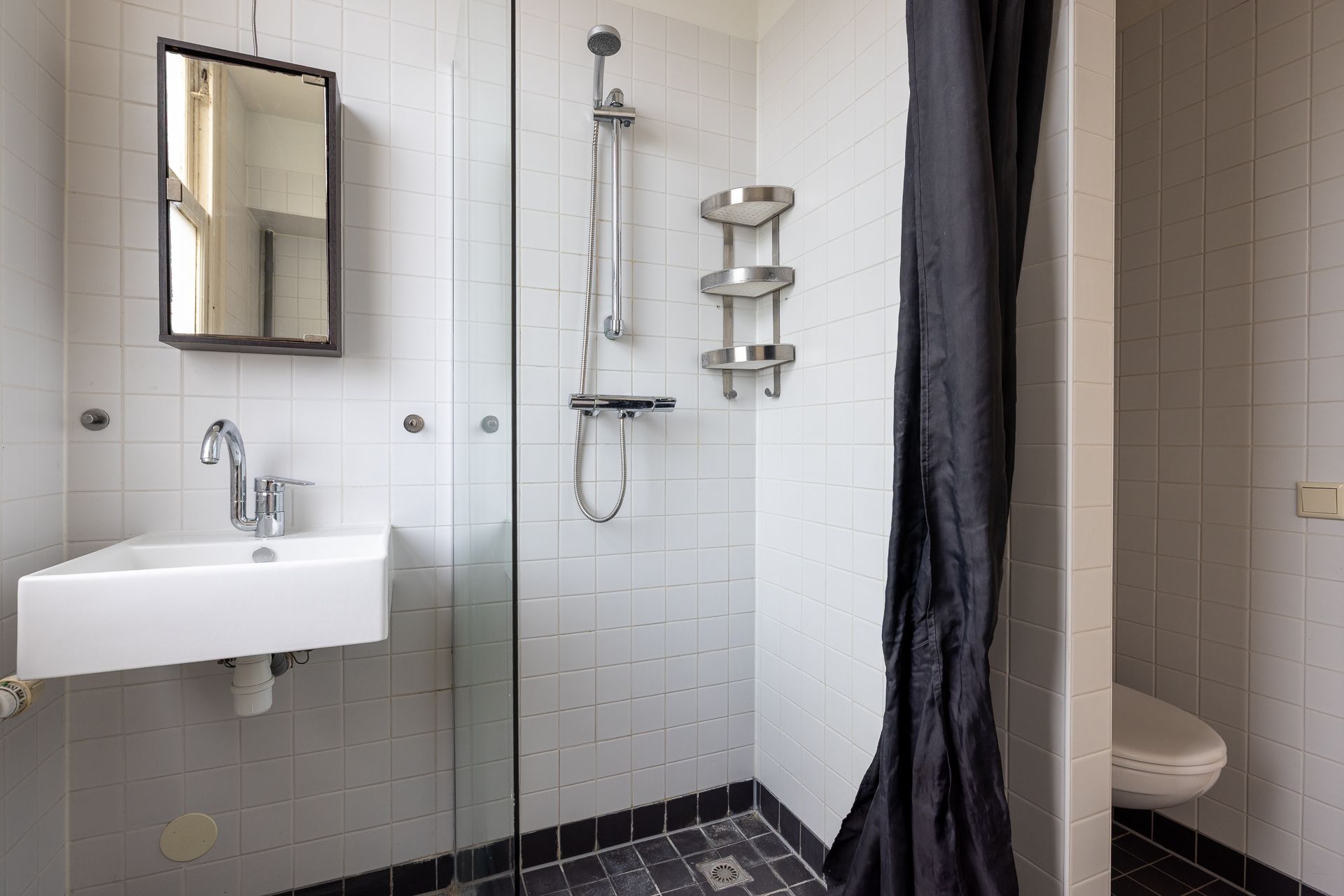 Foto 15 van Lusthofstraat 4-A02