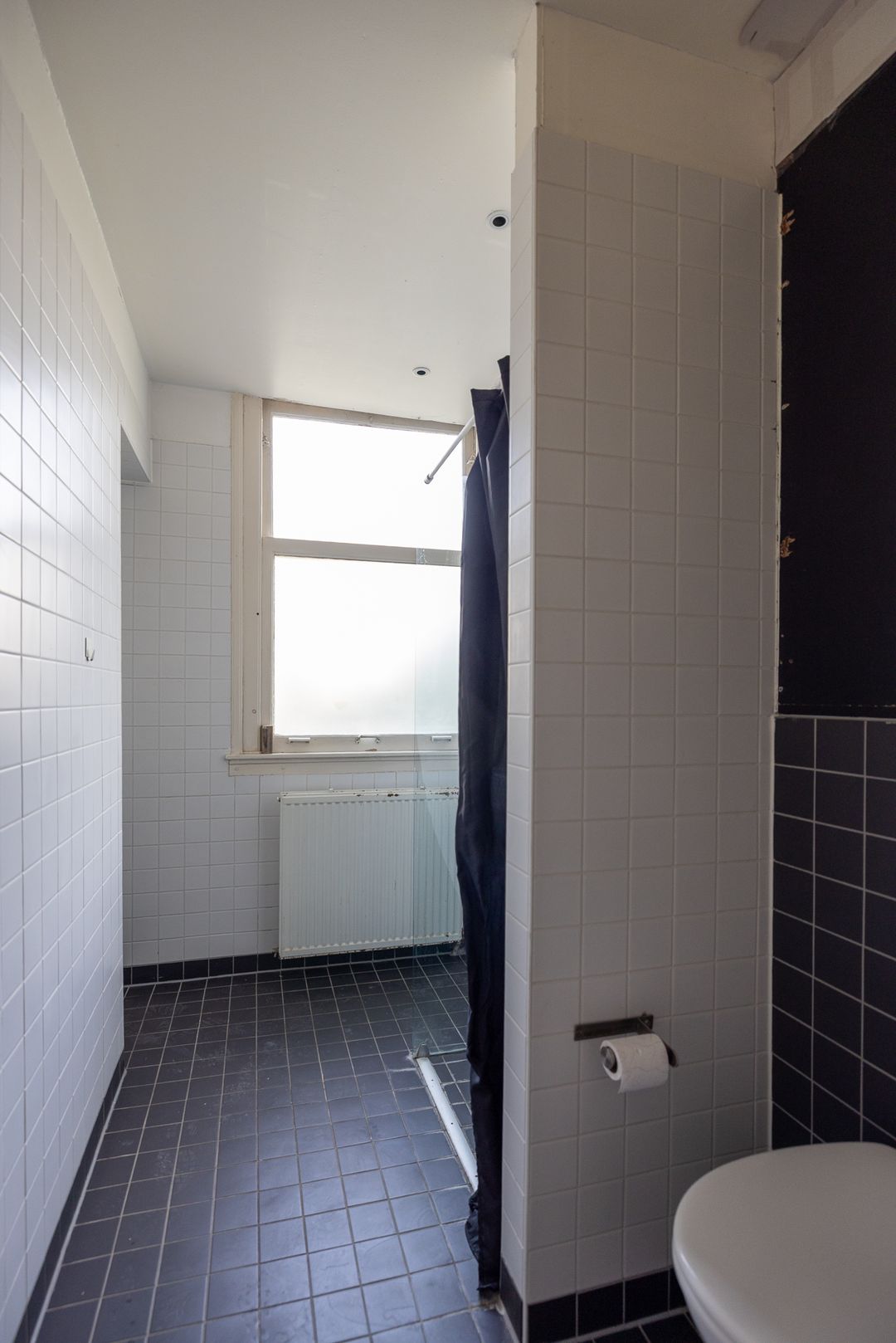 Foto 16 van Lusthofstraat 4-A02