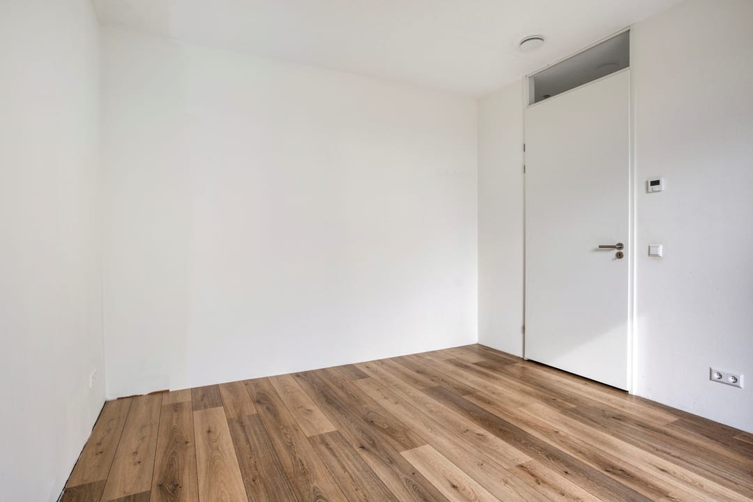 Foto 8 van Wilgenplaslaan 198-D06