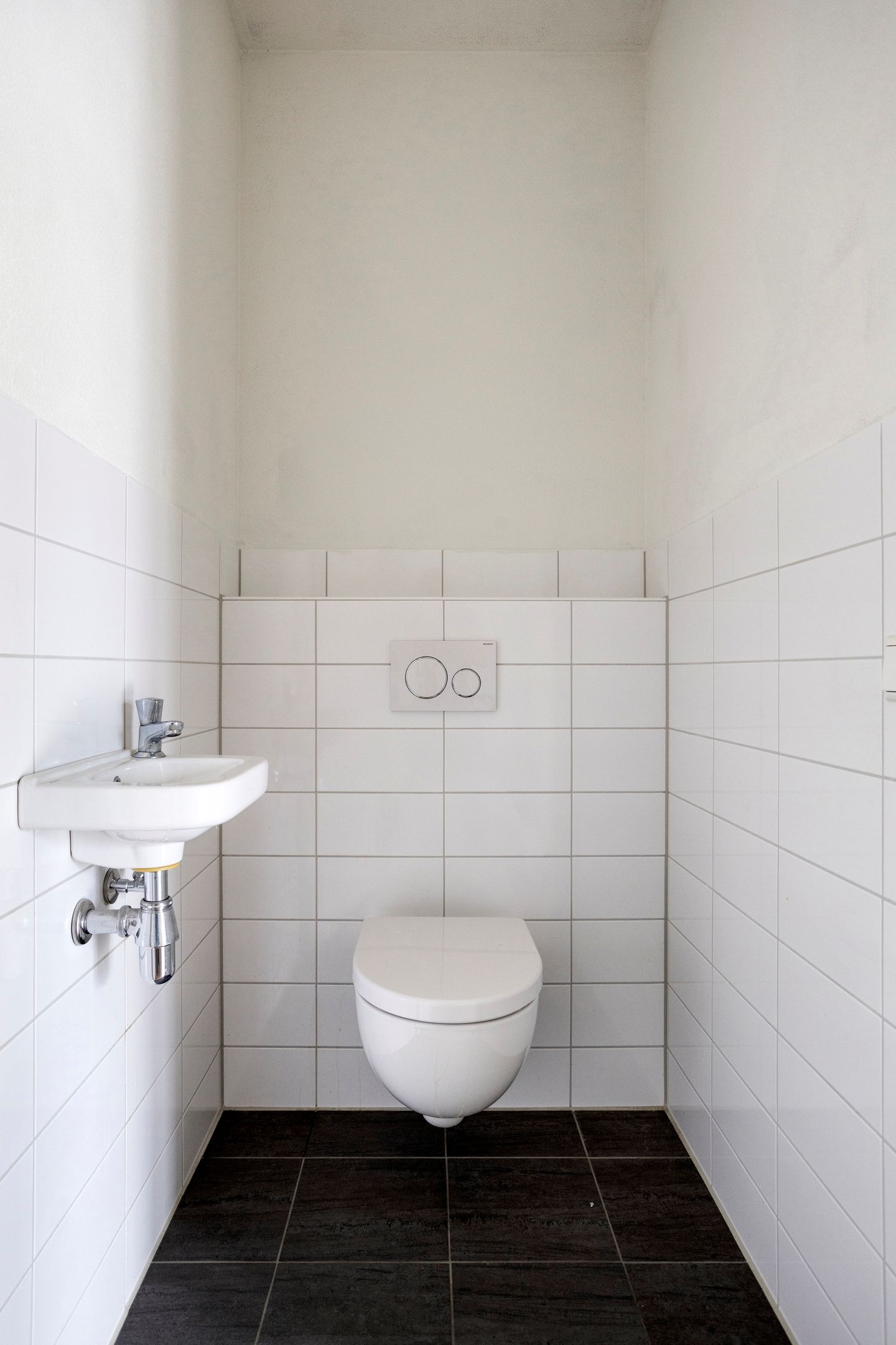 Foto 10 van Wilgenplaslaan 198-D06