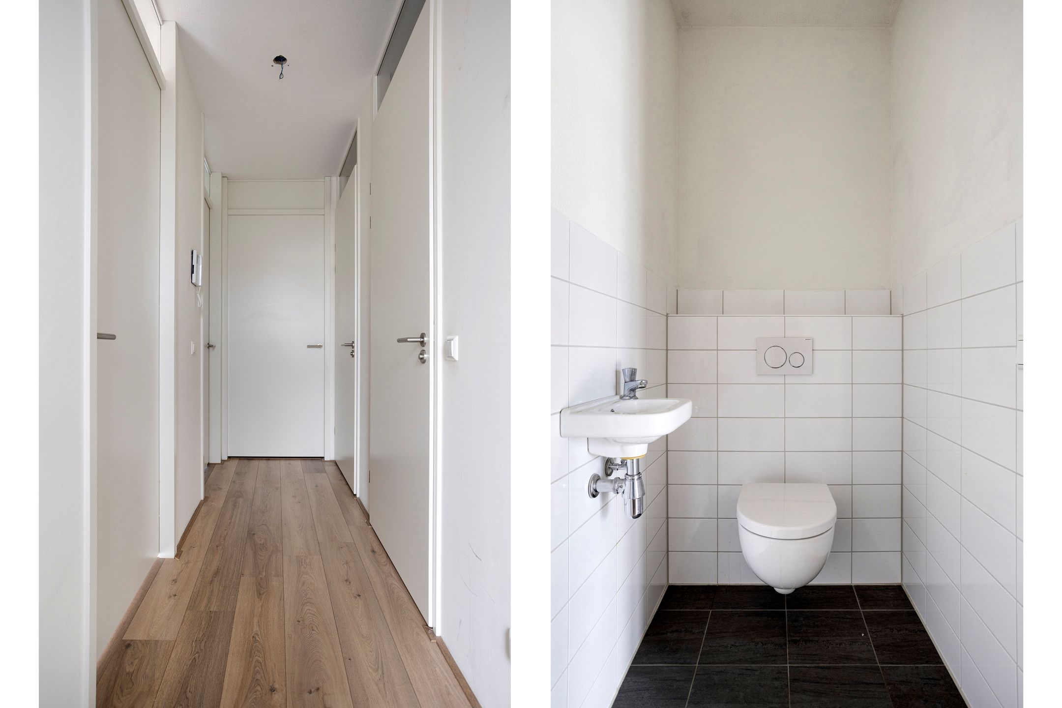 Foto 12 van Wilgenplaslaan 198-D06