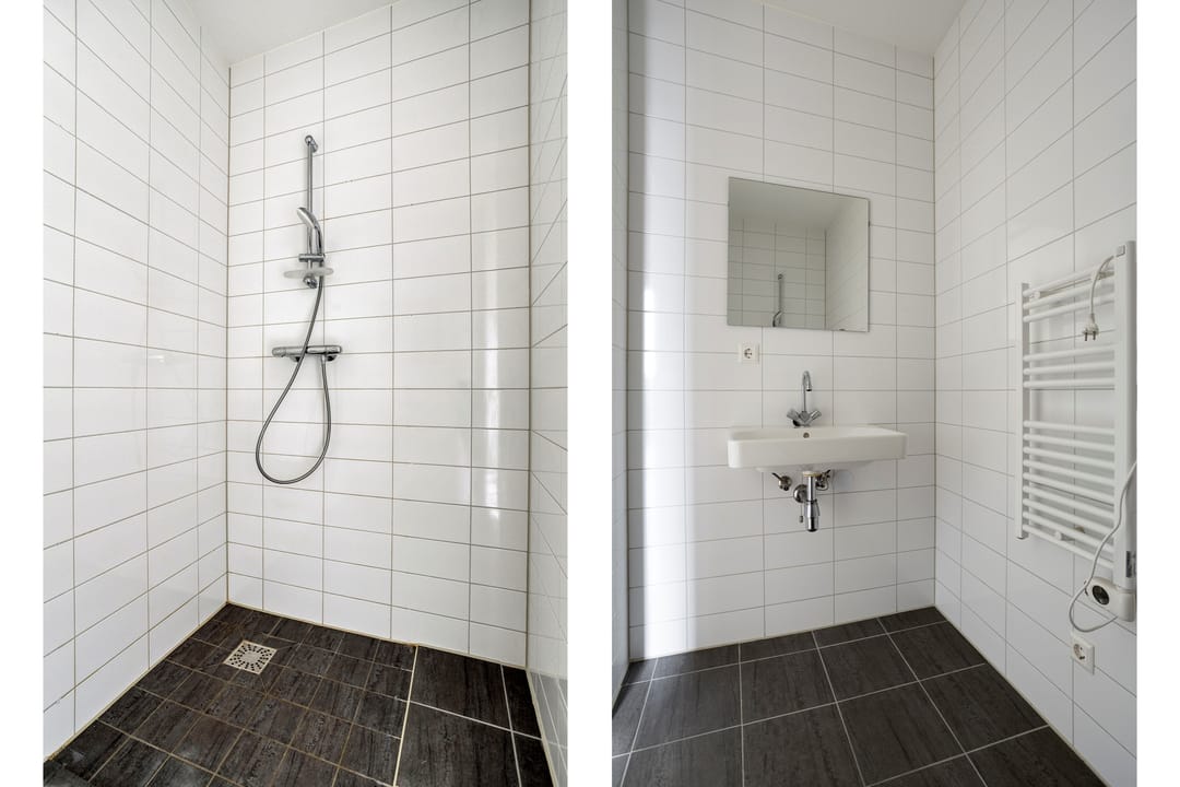 Foto 13 van Wilgenplaslaan 198-D06