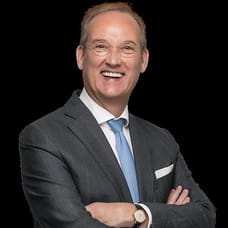 J.A. Wijnen RMT - NVM Registered Agent (Director)