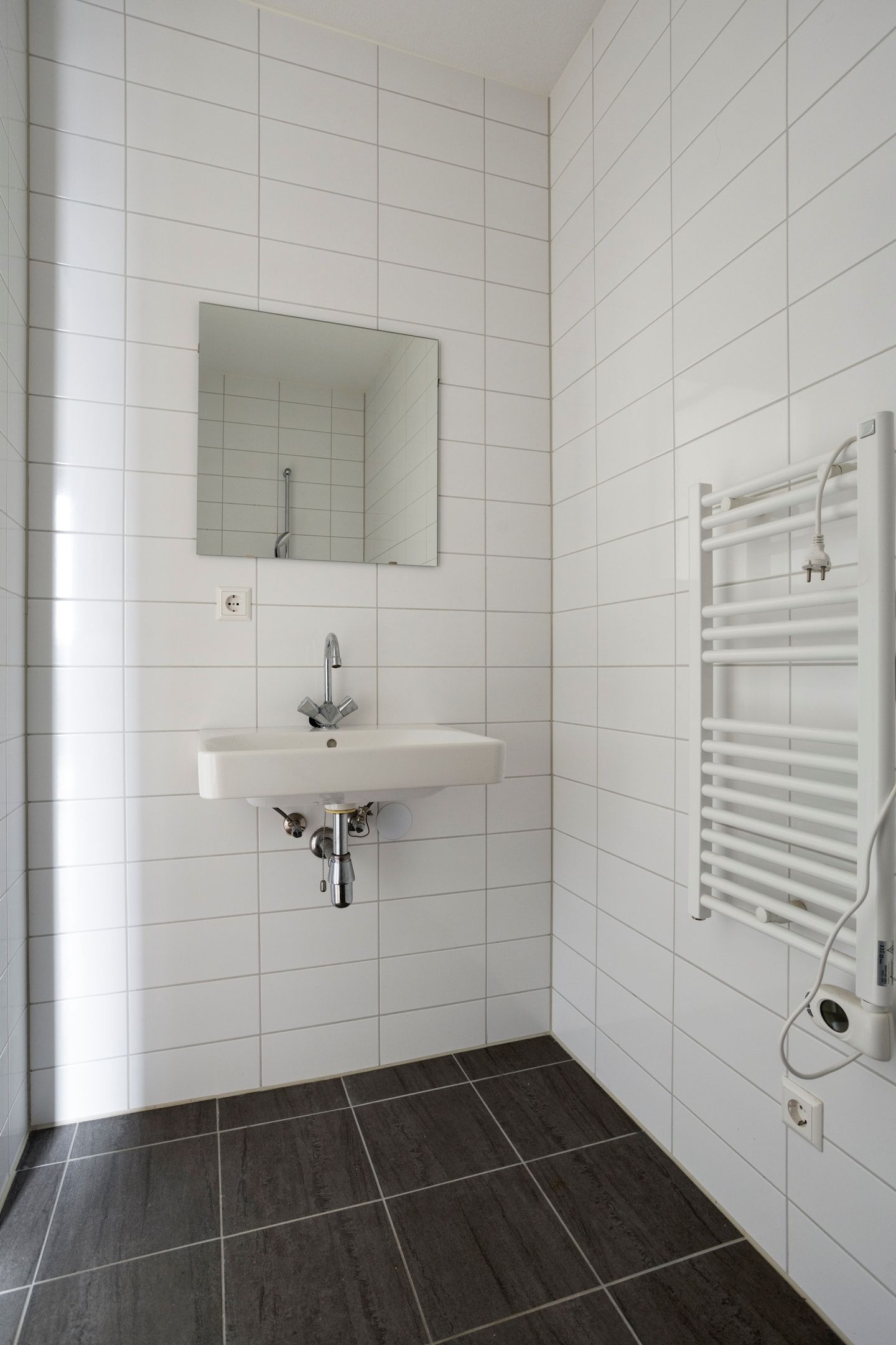 Foto 14 van Wilgenplaslaan 198-D06