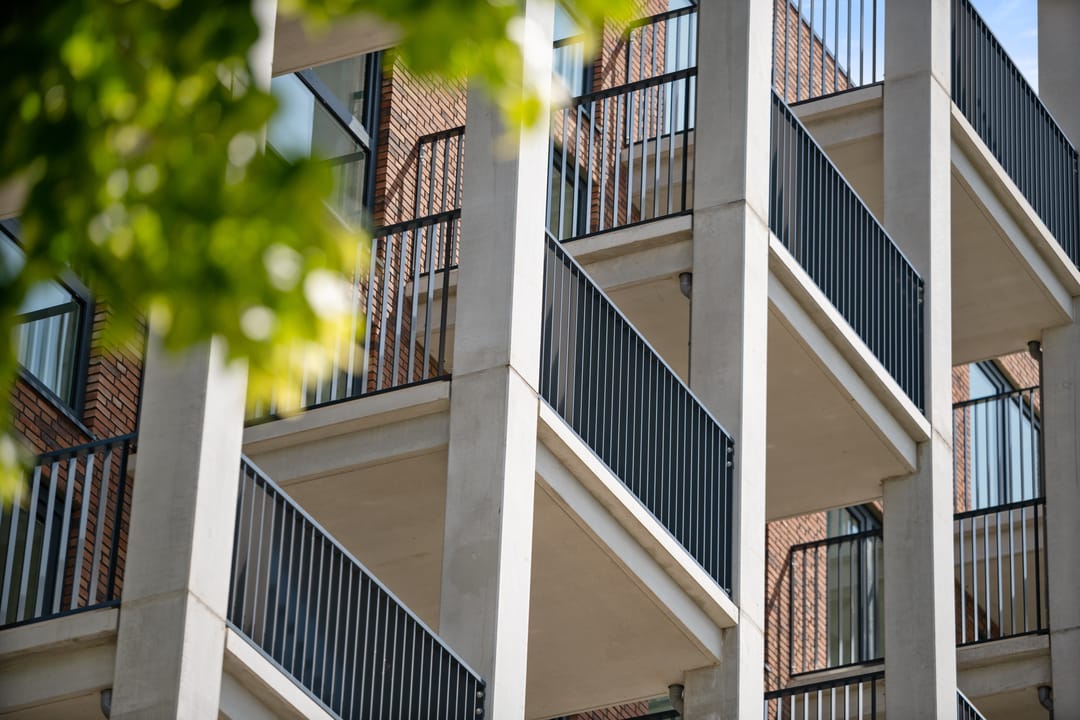 Foto 16 van Wilgenplaslaan 198-D06