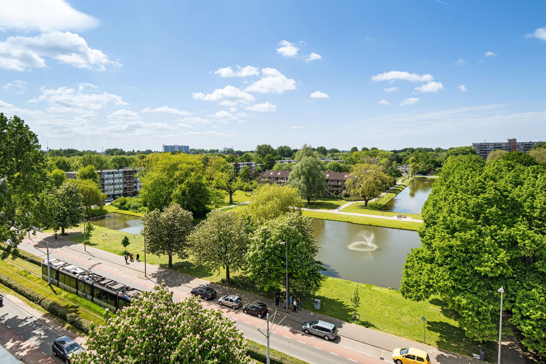 Foto 21 van Wilgenplaslaan 198-D06