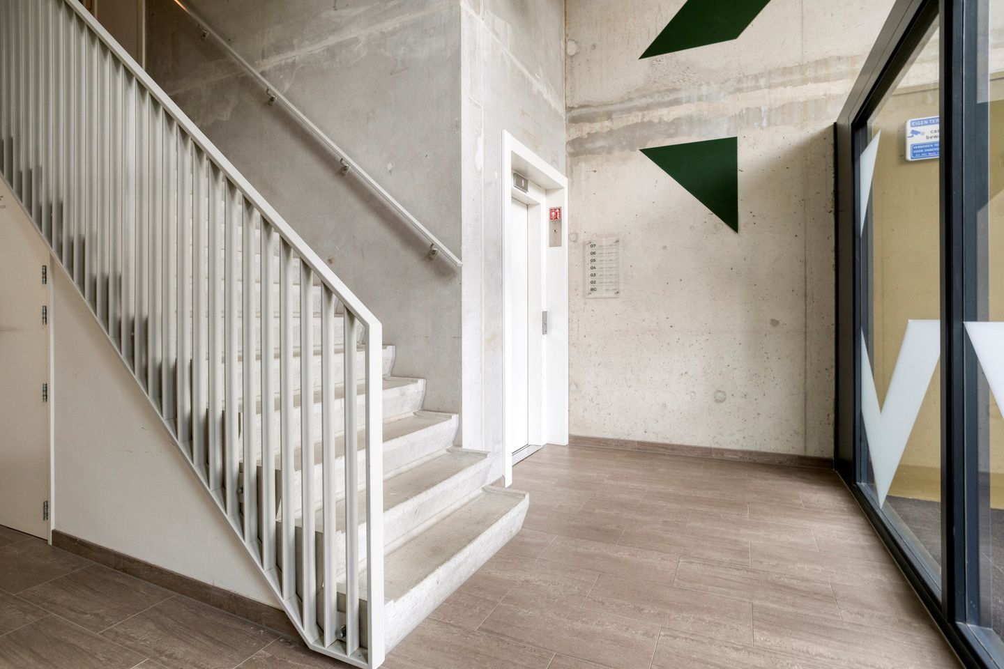 Foto 25 van Wilgenplaslaan 198-D06