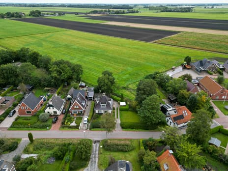 Molenweg 26 secondary image