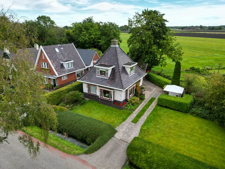 Molenweg 26 main image