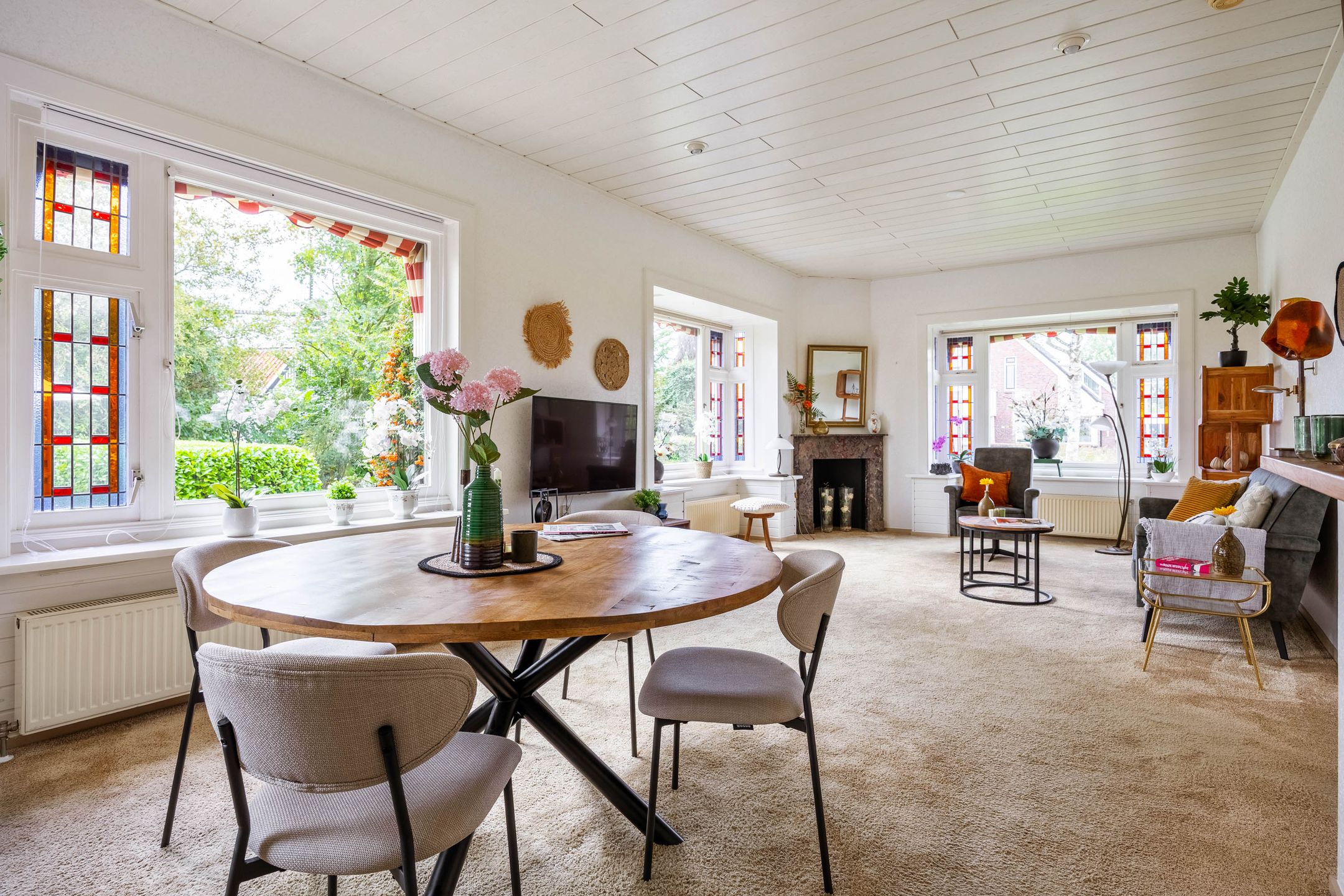 Foto 3 van Molenweg 26