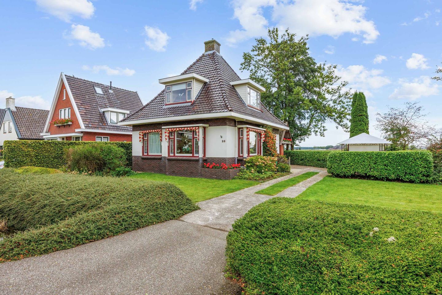 Foto 4 van Molenweg 26