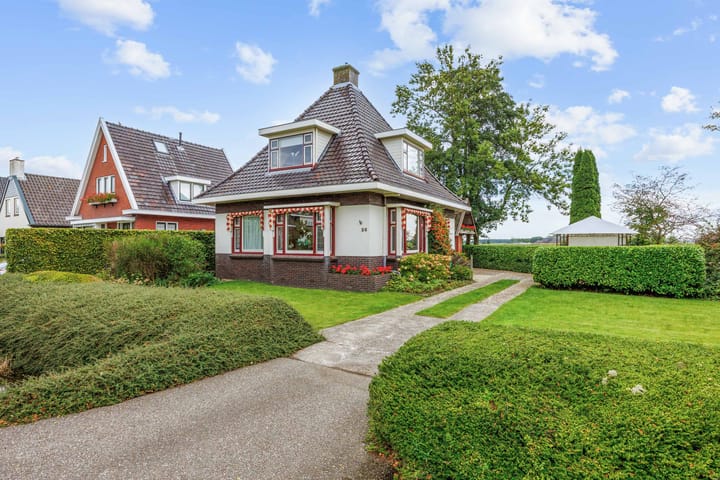 Foto 4 van Molenweg 26