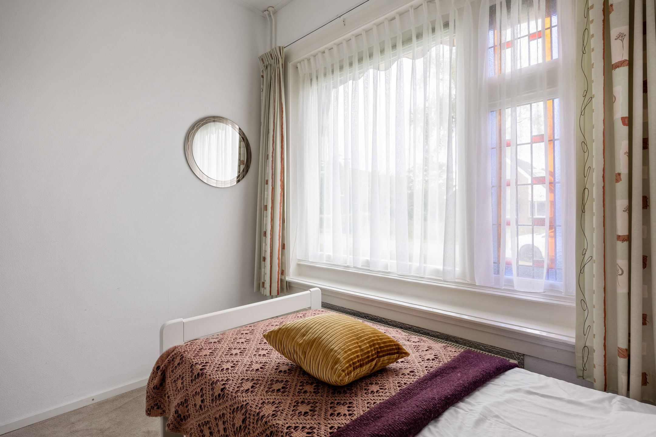 Foto 12 van Molenweg 26