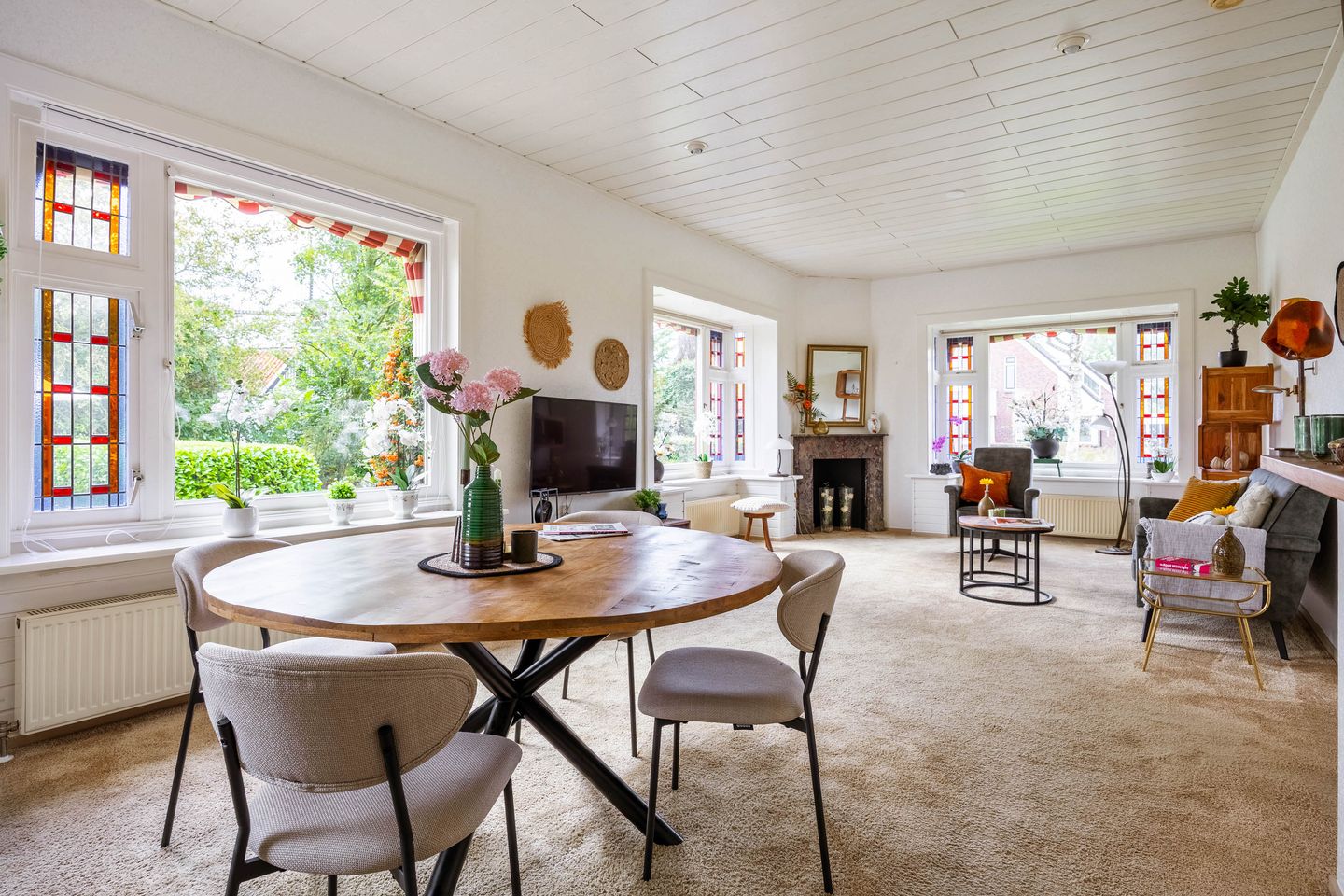 Foto 14 van Molenweg 26