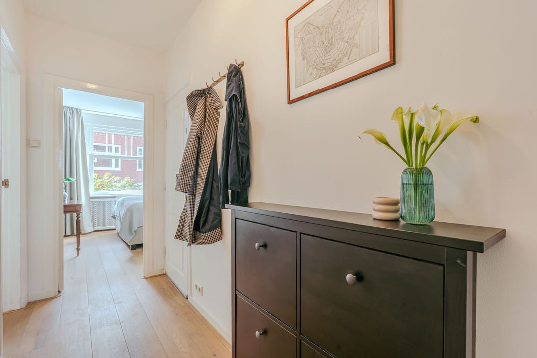 Photo 16 of Roompotstraat 11-1