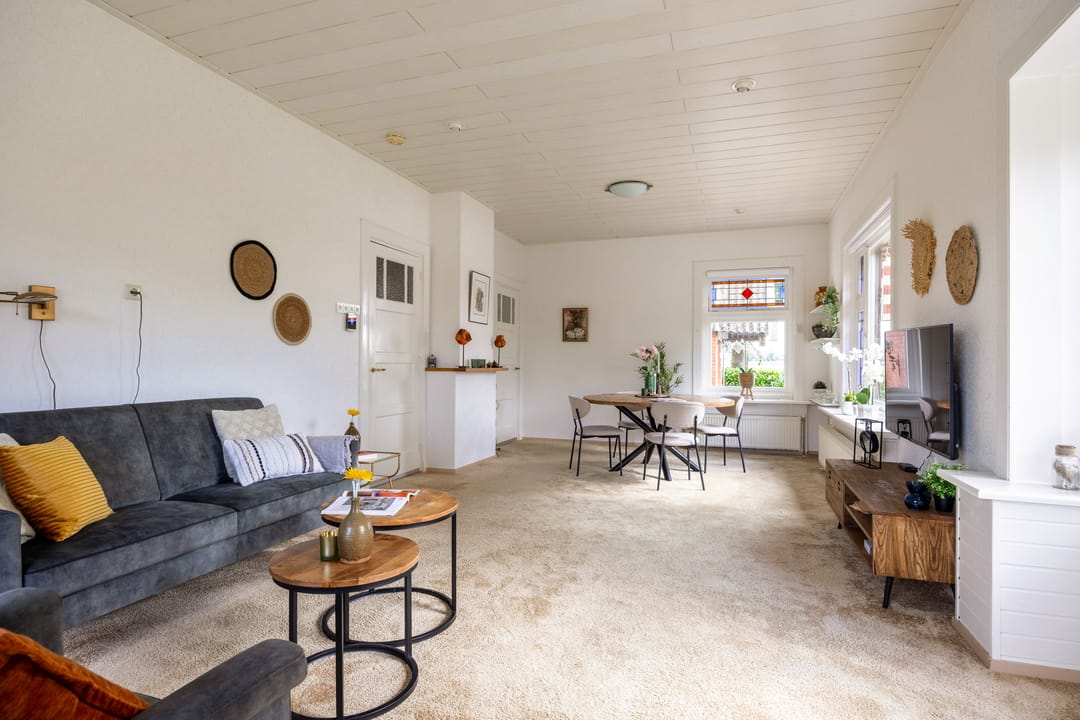 Foto 22 van Molenweg 26