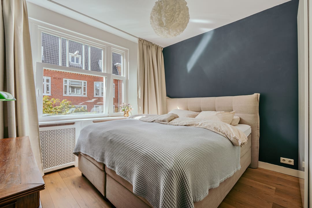 Photo 17 of Roompotstraat 11-1