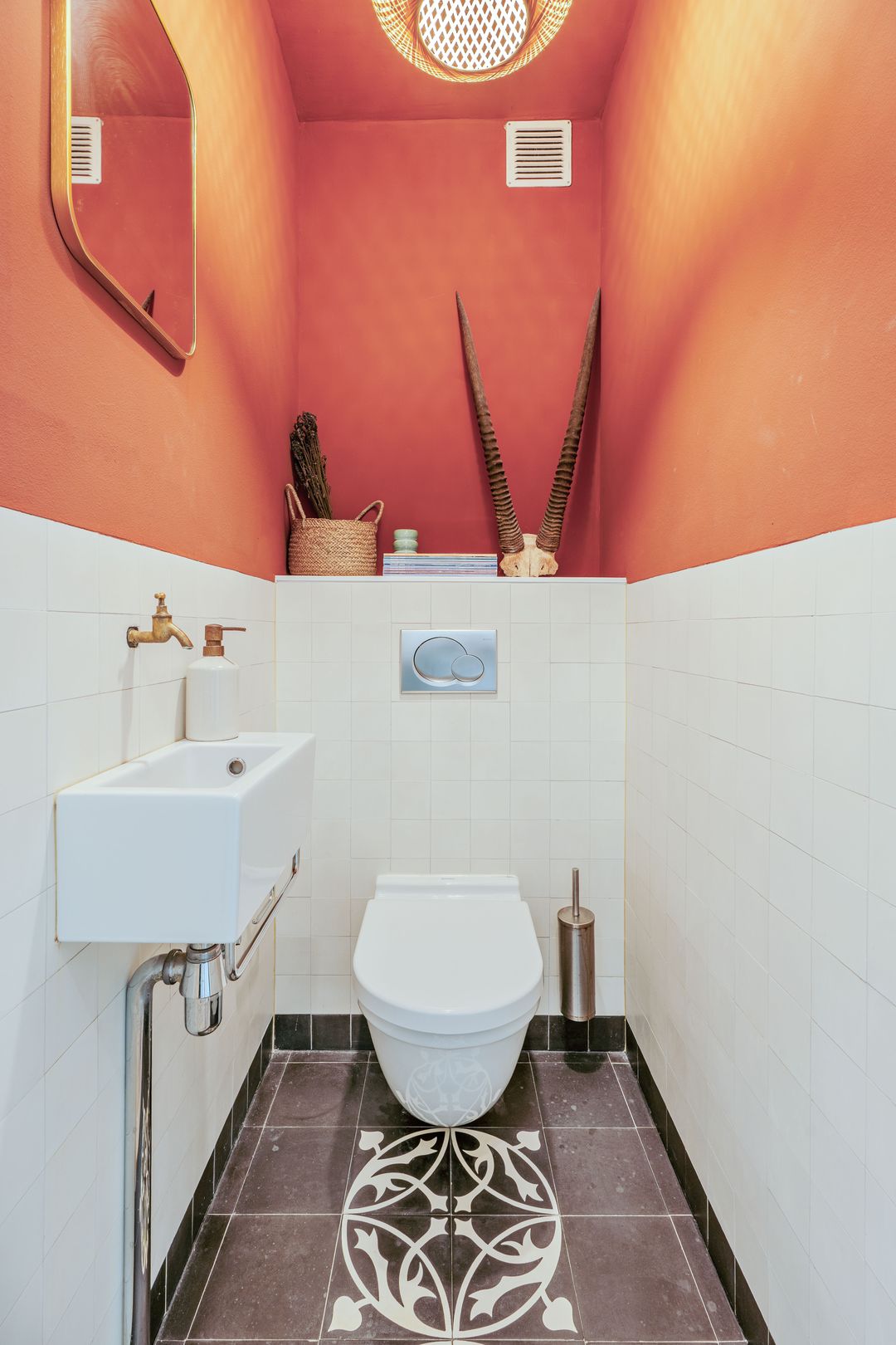 Photo 23 of Roompotstraat 11-1
