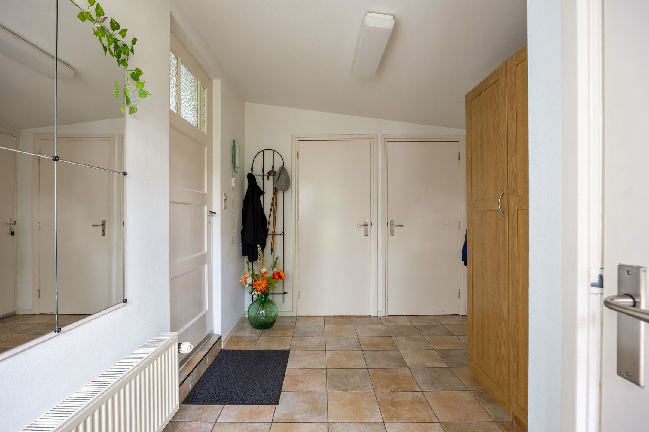 Foto 30 van Molenweg 26