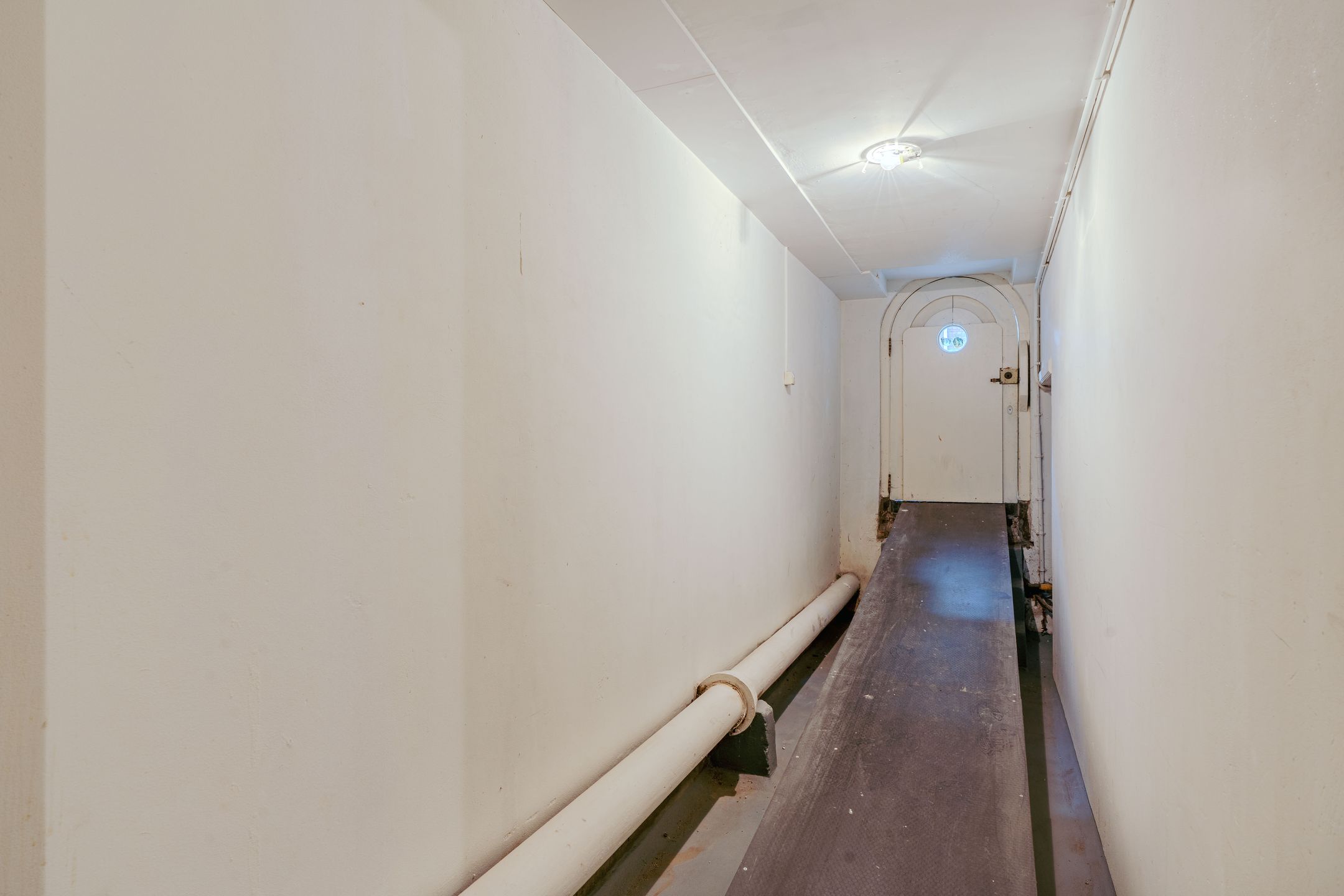 Photo 24 of Roompotstraat 11-1