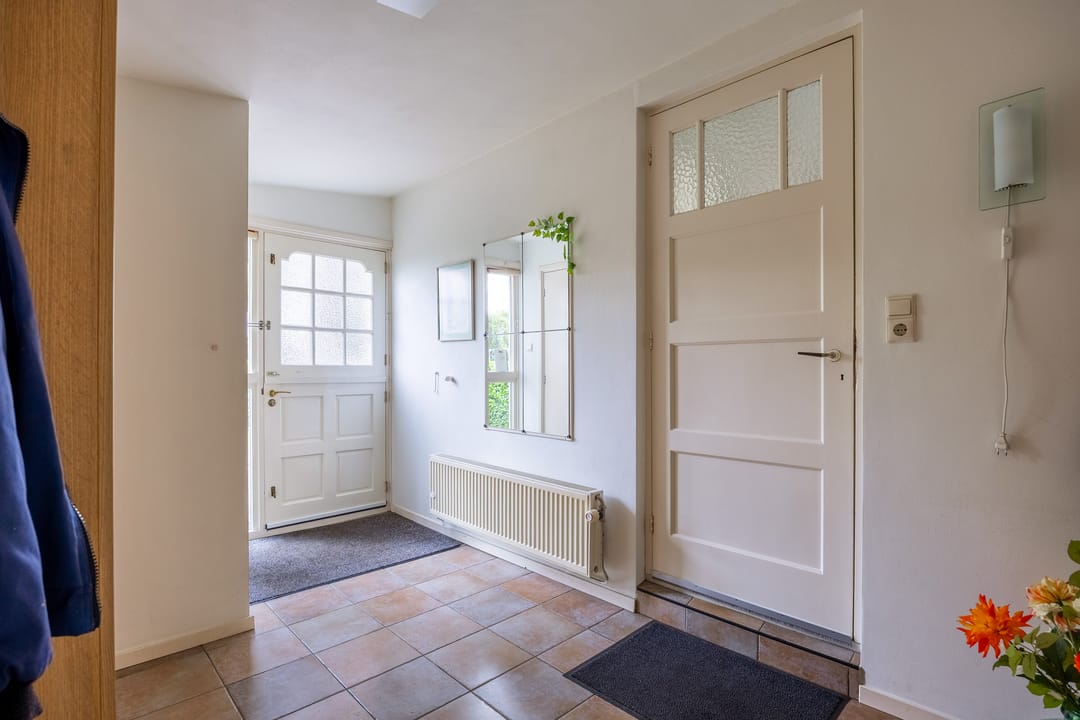 Foto 31 van Molenweg 26