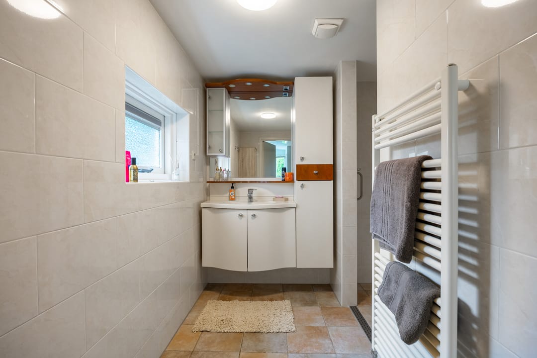 Foto 32 van Molenweg 26