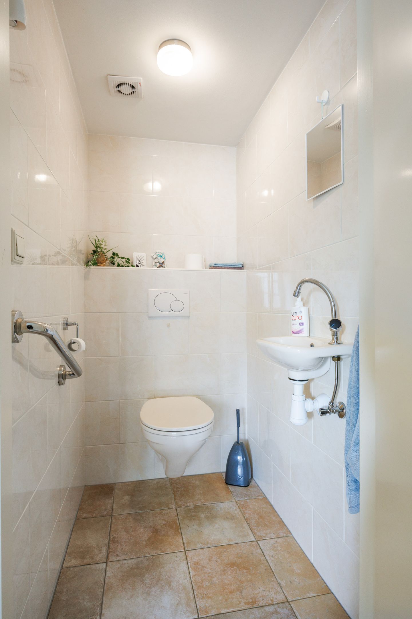 Foto 35 van Molenweg 26