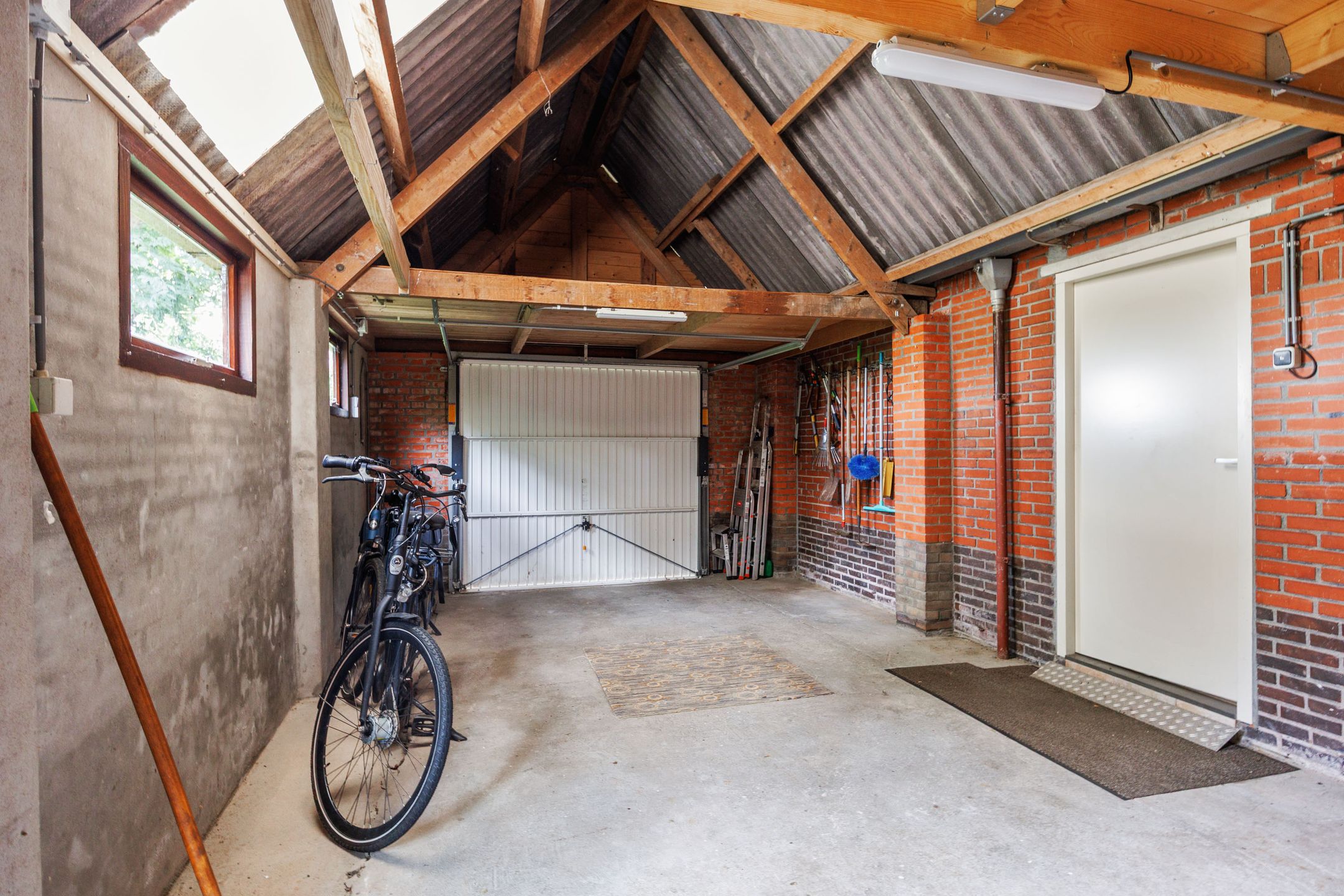 Foto 36 van Molenweg 26