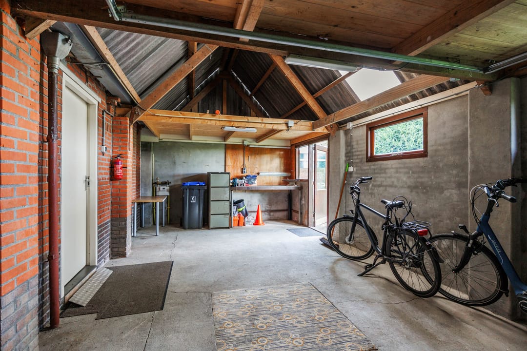 Foto 37 van Molenweg 26