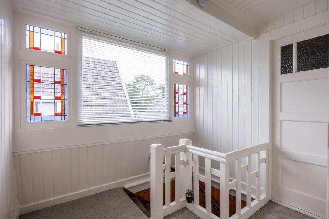 Foto 38 van Molenweg 26